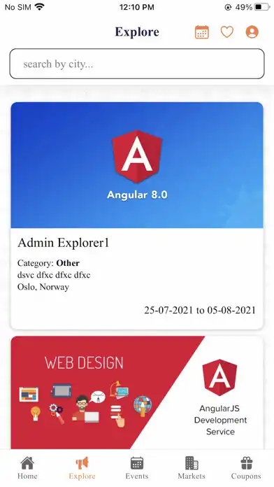 Play iSENTRUM as an online game iSENTRUM with UptoPlay