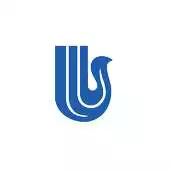 Free play online I.S.E.P.C. APK