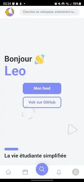 Play IsepLife  and enjoy IsepLife with UptoPlay