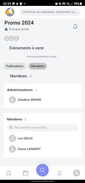 Play IsepLife as an online game IsepLife with UptoPlay