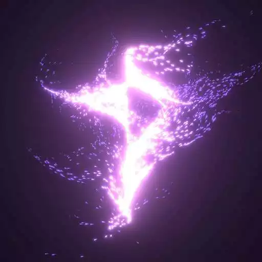 Play ISEPS Idle Particle Simulator APK Play ISEPS Idle Particle Simulator APK