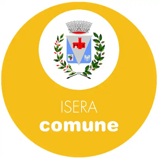 Play Isera Comune APK Play Isera Comune APK