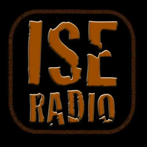 Play ISE Radio APK