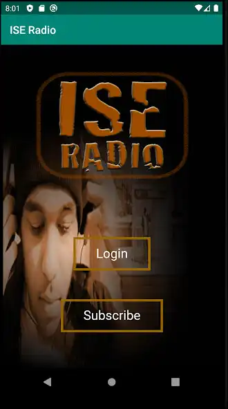 Play ISE Radio and enjoy ISE Radio with UptoPlay Play ISE Radio and enjoy ISE Radio with UptoPlay