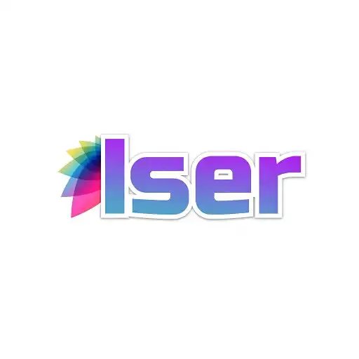 Play ISER APK