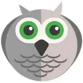 Free play online iSeries APK