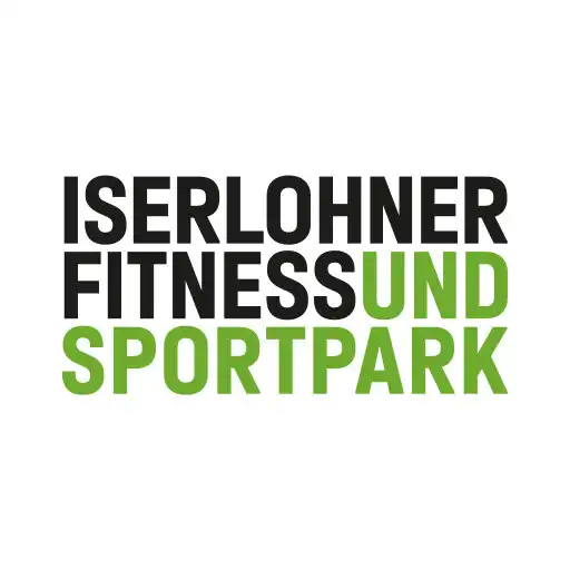 Play Iserlohner Fitness  Sportpark APK