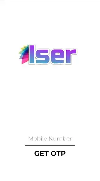 Play ISER  and enjoy ISER with UptoPlay