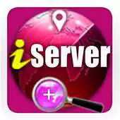 Free play online iServer APK Free play online iServer APK