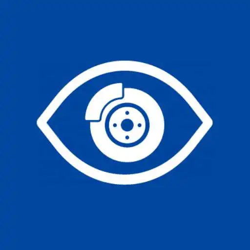 Play iSERVICE AUTO APK Play iSERVICE AUTO APK
