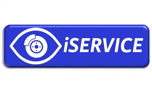 Play iSERVICE AUTO  and enjoy iSERVICE AUTO with UptoPlay
