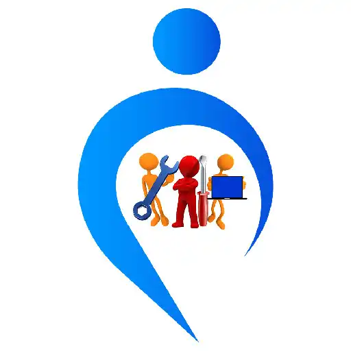Play i Service Force (ISF) APK Play i Service Force (ISF) APK