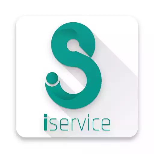 Play iService APK Play iService APK
