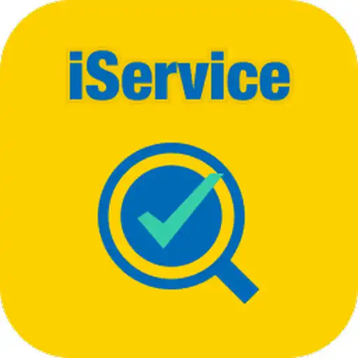 Play iService Inspection APK