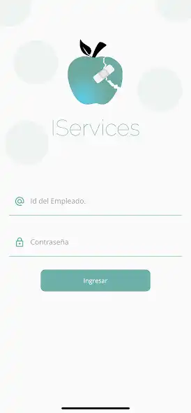 Play Iservices Ctech  and enjoy Iservices Ctech with UptoPlay