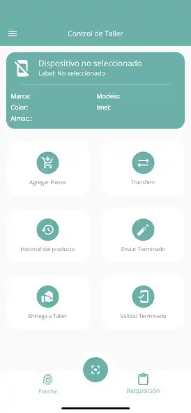 Play Iservices Ctech as an online game Iservices Ctech with UptoPlay