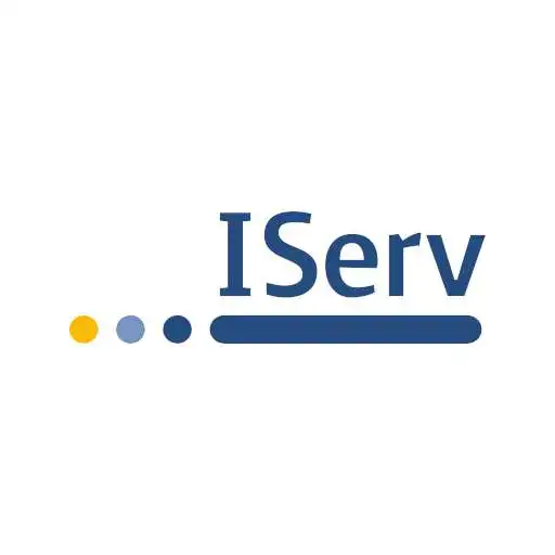 Play IServ APK Play IServ APK