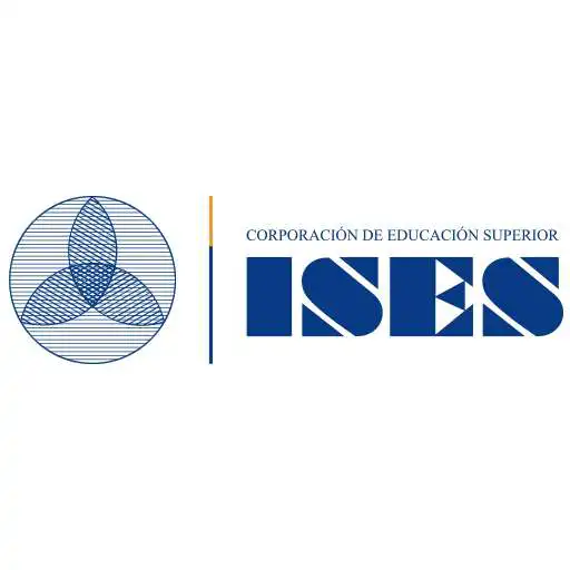 Play ISES APK Play ISES APK
