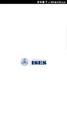 Play ISES  and enjoy ISES with UptoPlay