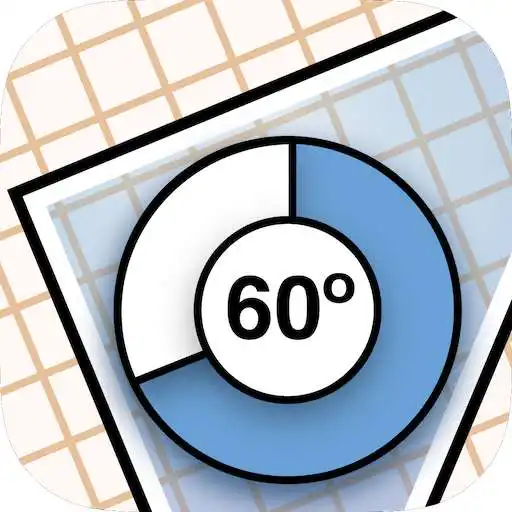 Play iSetSquare (Geometry angle) APK