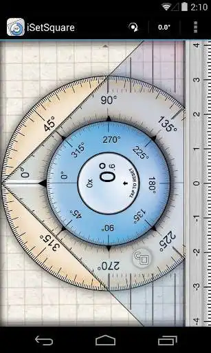 Play iSetSquare (Geometry angle) and enjoy iSetSquare (Geometry angle) with UptoPlay Play iSetSquare (Geometry angle) and enjoy iSetSquare (Geometry angle) with UptoPlay