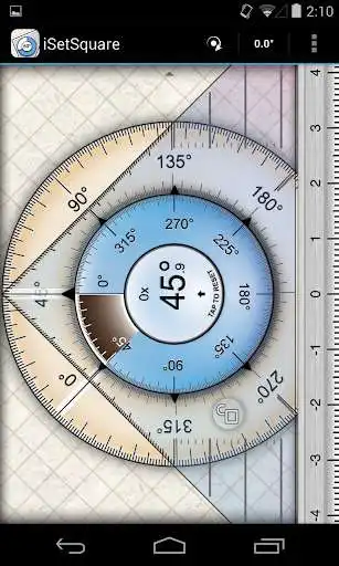 Play iSetSquare (Geometry angle) as an online game online iSetSquare (Geometry angle) with UptoPlay com.plaincode.isetsquare Play iSetSquare (Geometry angle) as an online game iSetSquare (Geometry angle) with UptoPlay