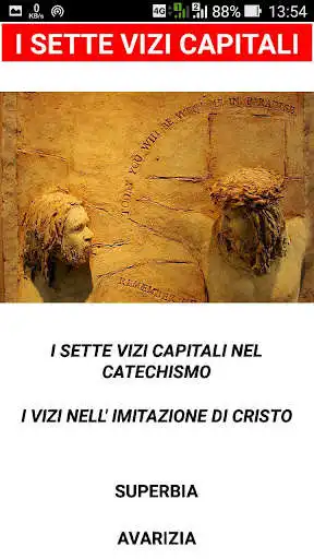 Play I sette vizi capitali  and enjoy I sette vizi capitali with UptoPlay