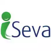 Free play online iSeva APK Free play online iSeva APK