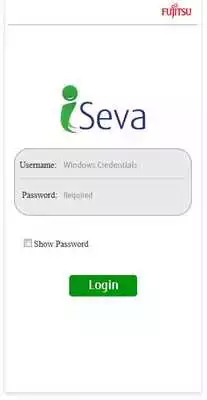 Play iSeva