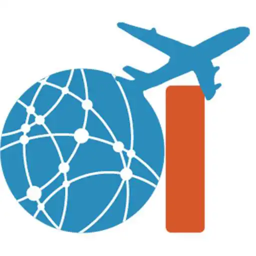 Play I Sewa Travel APK