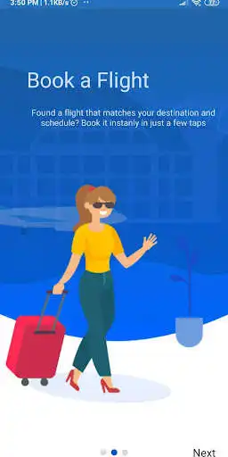 Play I Sewa Travel as an online game I Sewa Travel with UptoPlay