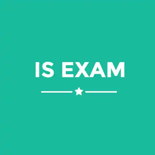 Play IS Exam - egzamin inżynierski APK Play IS Exam - egzamin inżynierski APK