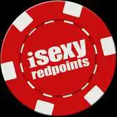 Free play online iSexy Party Network APK Free play online iSexy Party Network APK