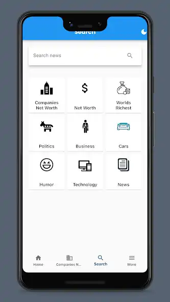 Play ISFeed  and enjoy ISFeed with UptoPlay