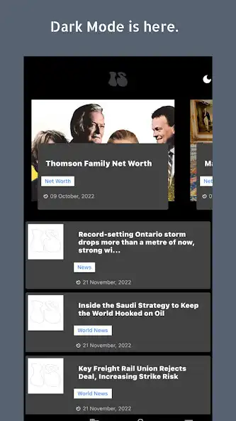 Play ISFeed as an online game ISFeed with UptoPlay