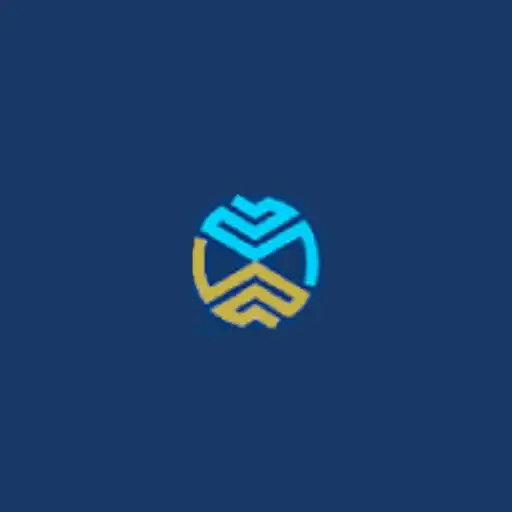 Play ISF Exchange APK