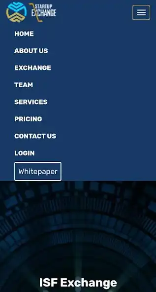 Play ISF Exchange as an online game ISF Exchange with UptoPlay
