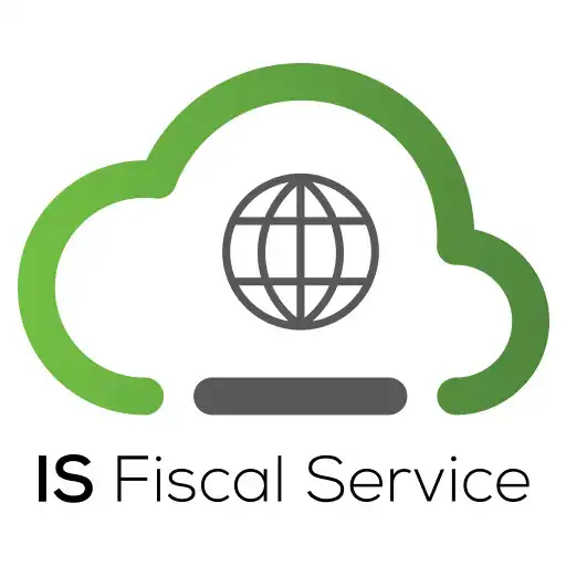 Play IsFiscalService APK Play IsFiscalService APK