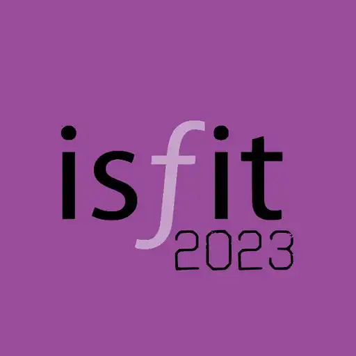 Play ISFiT23 APK