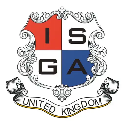 Play ISGA Scoreboard APK