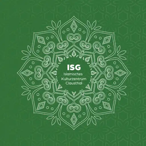 Play ISG Clausthal APK