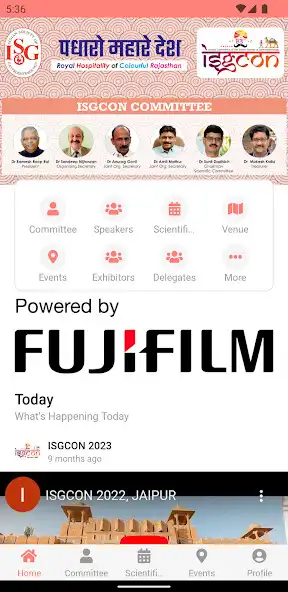 Play ISGCON 2023 and enjoy ISGCON 2023 with UptoPlay Play ISGCON 2023 and enjoy ISGCON 2023 with UptoPlay