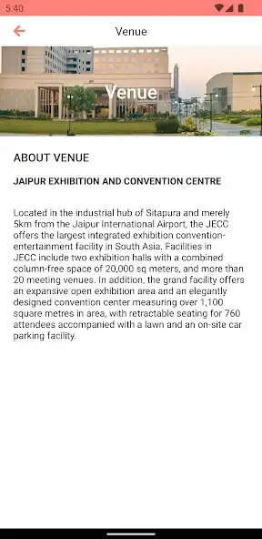 Play ISGCON 2023 as an online game online ISGCON 2023 with UptoPlay Play ISGCON 2023 as an online game ISGCON 2023 with UptoPlay