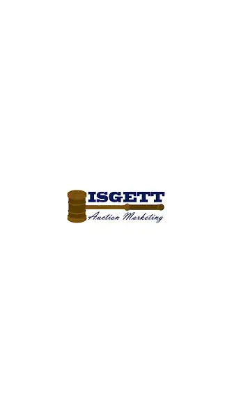 Play Isgett Auction Marketing  and enjoy Isgett Auction Marketing with UptoPlay