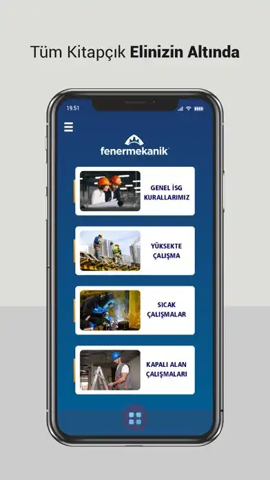 Play ISG Fener Mekanik as an online game ISG Fener Mekanik with UptoPlay