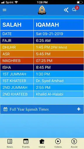 Play ISGH Masjid AlSalam and enjoy ISGH Masjid AlSalam with UptoPlay Play ISGH Masjid AlSalam and enjoy ISGH Masjid AlSalam with UptoPlay