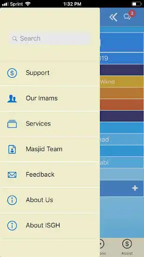 Play ISGH Masjid AlSalam as an online game online ISGH Masjid AlSalam with UptoPlay appalsalammasjidorg.wpapp Play ISGH Masjid AlSalam as an online game ISGH Masjid AlSalam with UptoPlay