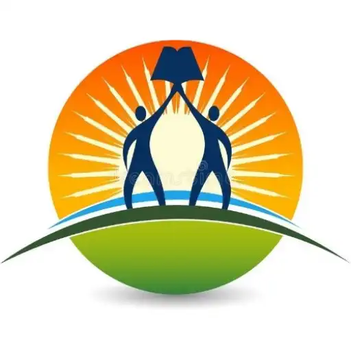 Play IS GLOBAL by padghan sir APK Play IS GLOBAL by padghan sir APK