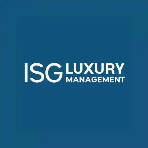 Play ISG Luxury Campus APK Play ISG Luxury Campus APK
