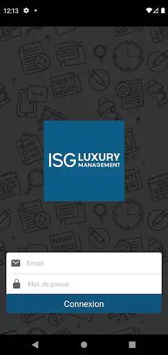 Play ISG Luxury Campus  and enjoy ISG Luxury Campus with UptoPlay